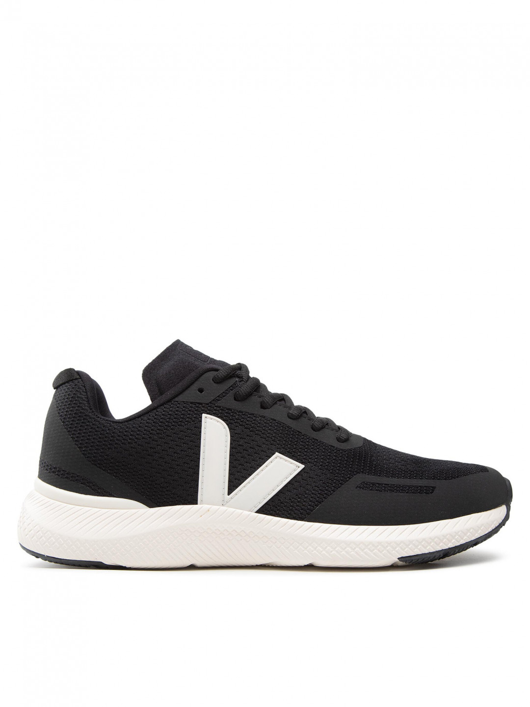 Veja Sneakersy Impala Engineered Mesh IP1402846B Černá